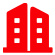 信用信息雙公示